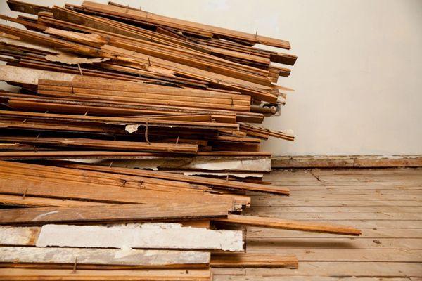 Phoenix Removal Service