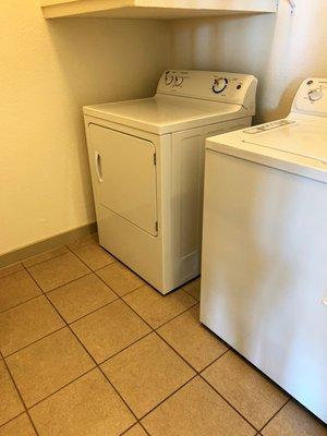 The Standard at City Line