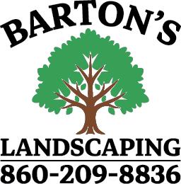 Barton's Landscaping