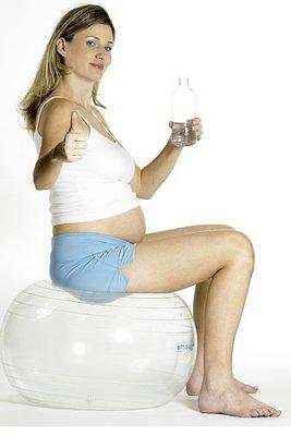 VHAB Women’s Health Physical Therapy