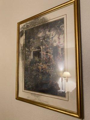 Super 8 by Wyndham Portage