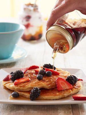 Another Broken Egg Cafe