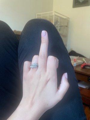 Ken Perkes Photography