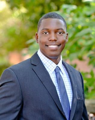 The Andrew Lamb Team