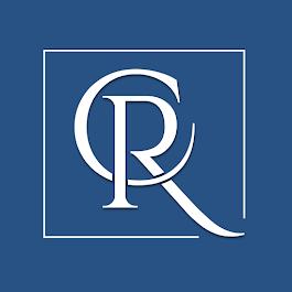 Carbon Reprographics