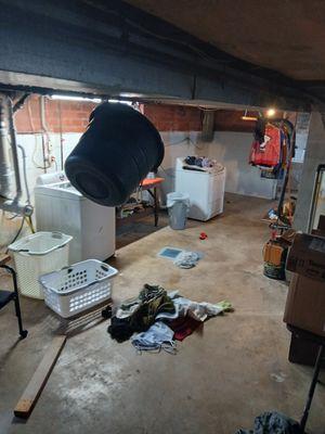 Air Perfect Heating & Cooling