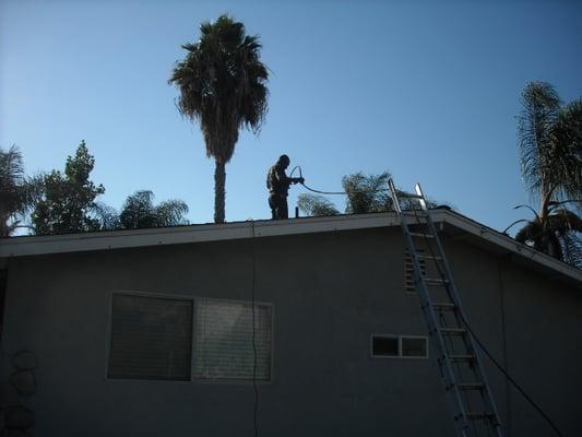 Anthony Sewer Service offers 24hr Emergency service , No over time rates, Flat rate pricing.Visit www.tmiservices.ws