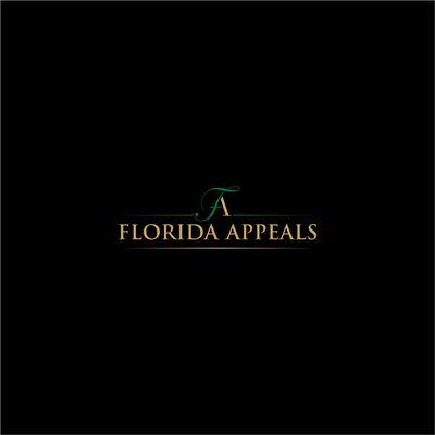 Florida Appeals