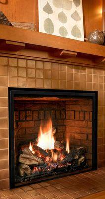 Hometown Spa Service