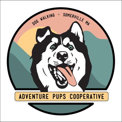 Adventure Pups Cooperative