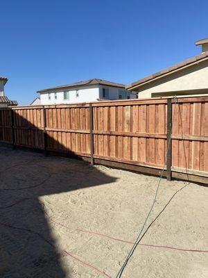 Greenhaven Fencing & Landscaping