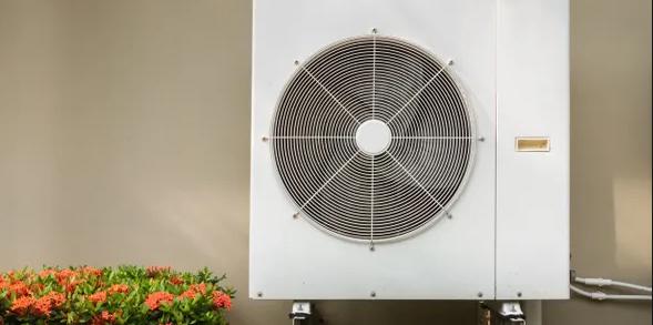 Specialized HVACR Services