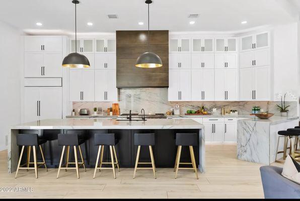 Call Now for Consultations