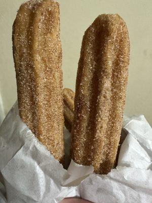 Churro