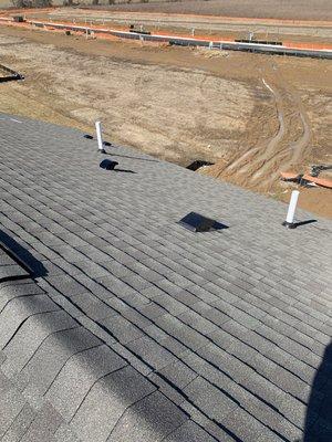 Dylan’s Construction