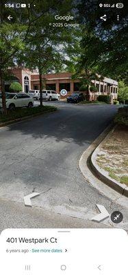 Rapid Motion Enterprises