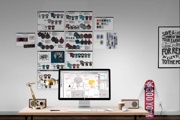Savoir Studio
