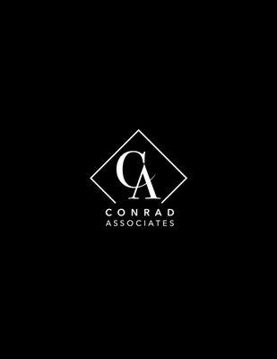 Conrad Associates