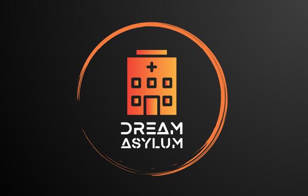 Dream Asylum Media