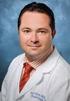 Reza Nazemi, MD - Cedars Sinai