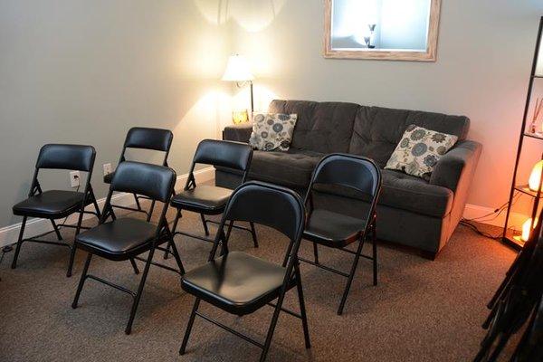 More To Life Counseling