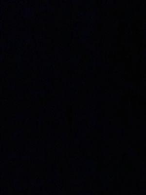 Corner Giant Car Wash and Laundromat