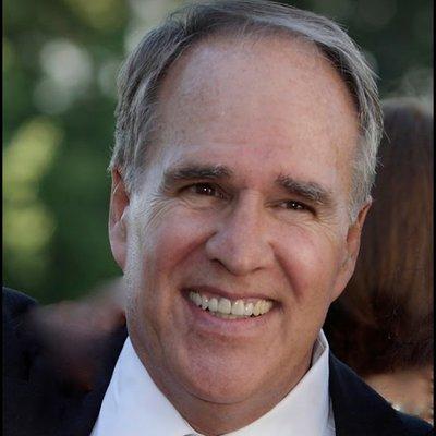 Cort Gravengood - Psychotherapist