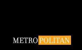 Metropolitan Home Improvements