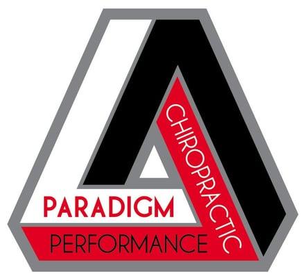 Paradigm Performance Chiropractic
