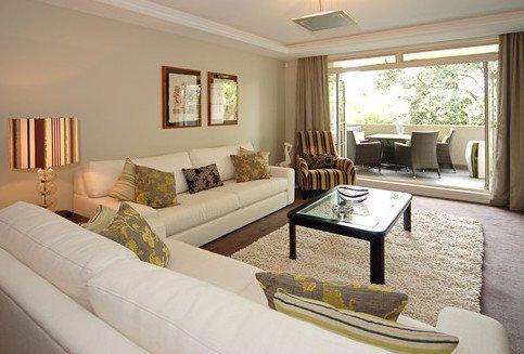 Everlast Bathroom Remodeling Calabasas