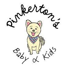 Pinkerton's Baby & Kids