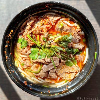 Burp Bowl Cafe