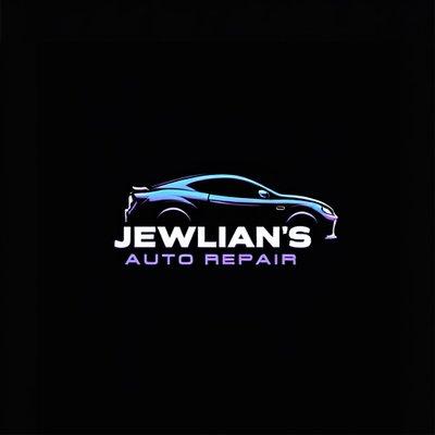 Jewlian’s Auto Repair