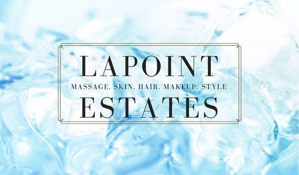 Lapoint Estates LLC