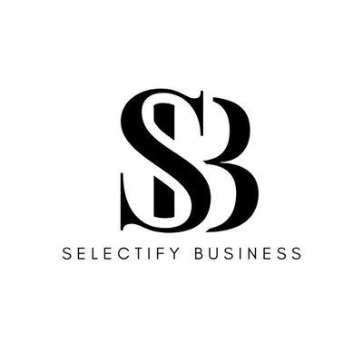 Selectify Business