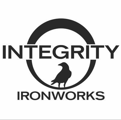 Integrity Ironworks