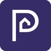Preferred Partners Realty
