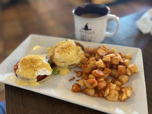 Toast Gio's Breakfast & Lunch