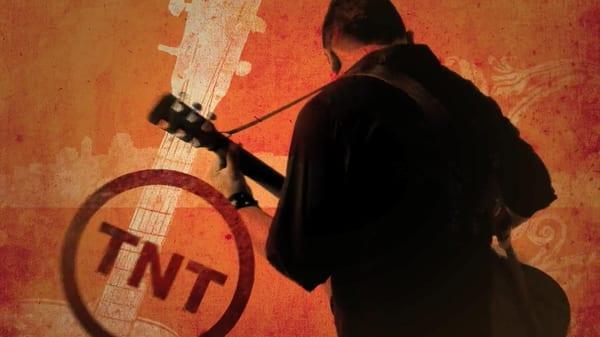 Superlux created the broadcast package for the Latin Grammy Awards on TNT Latin America, combining live action with engaging ...