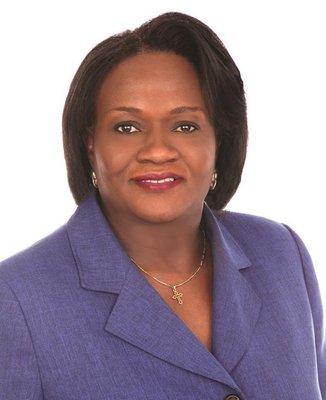 Helen Onwuzulike - State Farm Insurance Agent