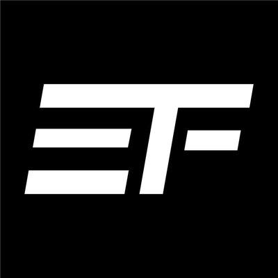 Epic Fitness and Tread Studio