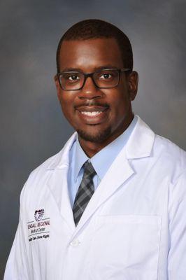 Kendall Urology Associates