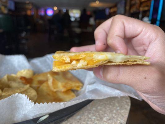Eddie's of Arlington
