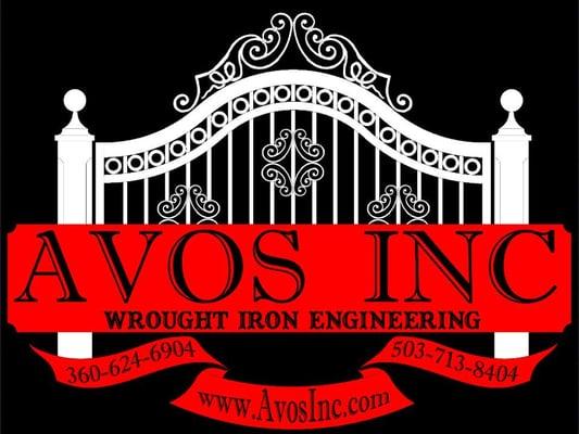 Avos inc logo
www.Avosinc.com