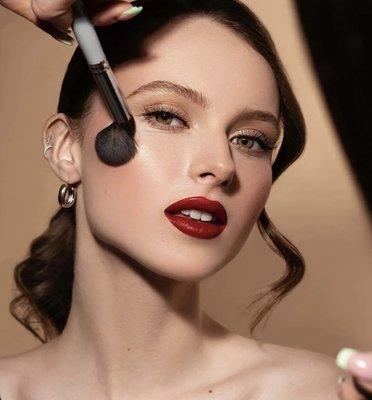 Jamie's Beauty Bar