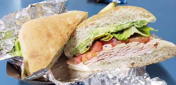 Common Wealth Provisions