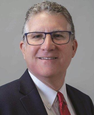 John Kasak - State Farm Insurance Agent