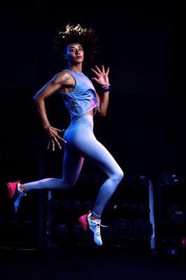 JeffHonforloco Photography