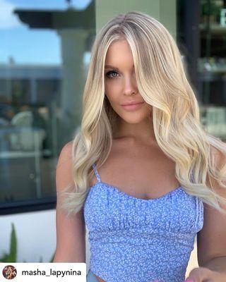 Balayage and Extensions