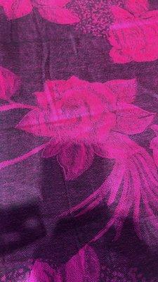 FIND THE BEAUTIFUL...